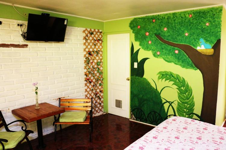 Fotografía 15 de Motel Tantra en Villa Alemana, Valparaiso
