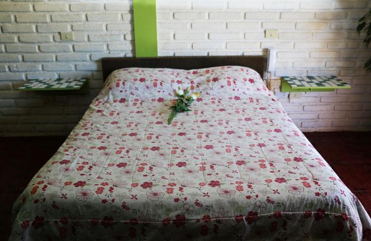 Fotografía 14 de Motel Tantra en Villa Alemana, Valparaiso