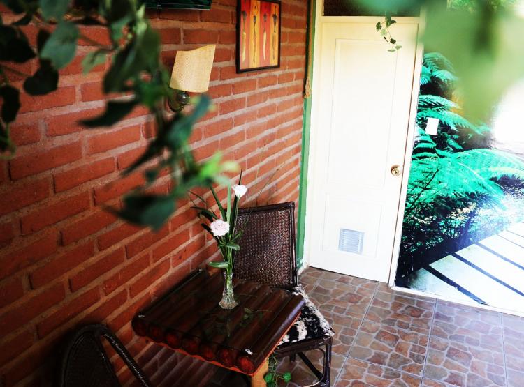 Fotografía 18 de Motel Tantra en Villa Alemana, Valparaiso