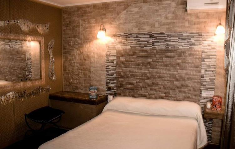 Fotografía 8 de Motel Echaurren en Santiago, Metropolitana