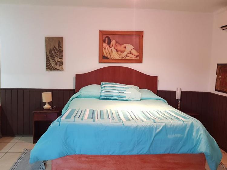 Fotografía 6 de Motel El Oasis de los Niches en Curico, Maule