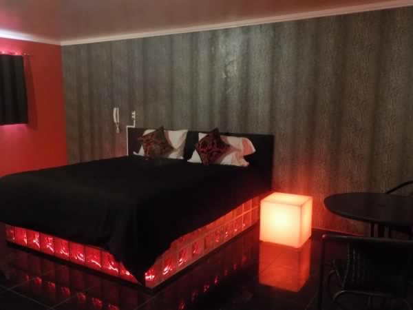 Fotografía 5 de Motel El Tepual en Puerto Montt, Los Lagos