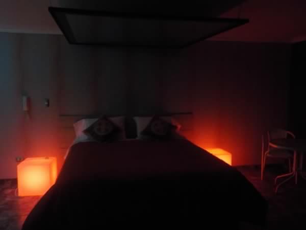 Fotografía 11 de Motel El Tepual en Puerto Montt, Los Lagos