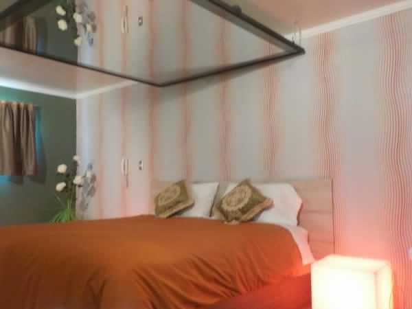 Fotografía 14 de Motel El Tepual en Puerto Montt, Los Lagos