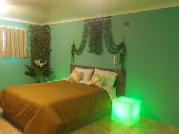 Fotografía 15 de Motel El Tepual en Puerto Montt, Los Lagos