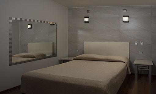Fotografía 13 de Motel Kalipso en Santiago, Metropolitana