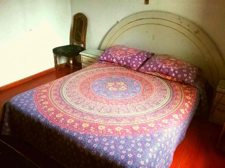 Fotografía 2 de Motel Los Acacios en Santiago, Metropolitana