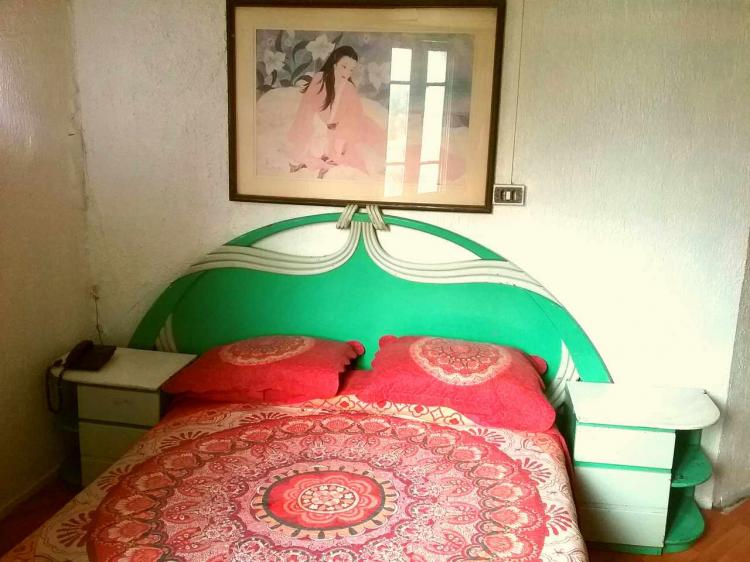 Fotografía 3 de Motel Los Acacios en Santiago, Metropolitana