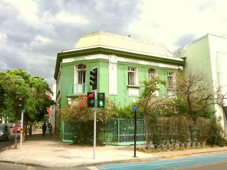 Fotografía 4 de Motel Los Acacios en Santiago, Metropolitana