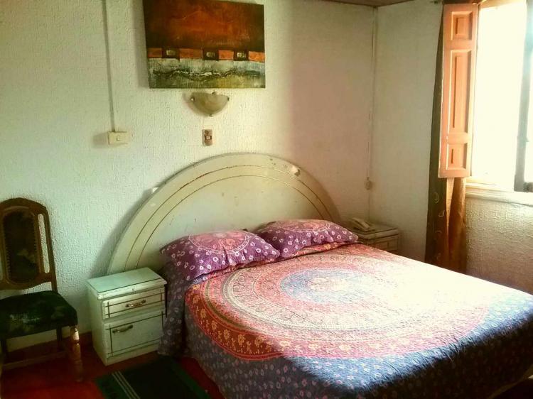 Fotografía 5 de Motel Los Acacios en Santiago, Metropolitana