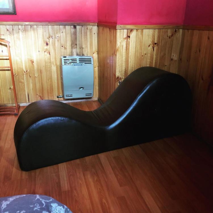 Fotografía 5 de Motel Maromas en La Pintana, Metropolitana
