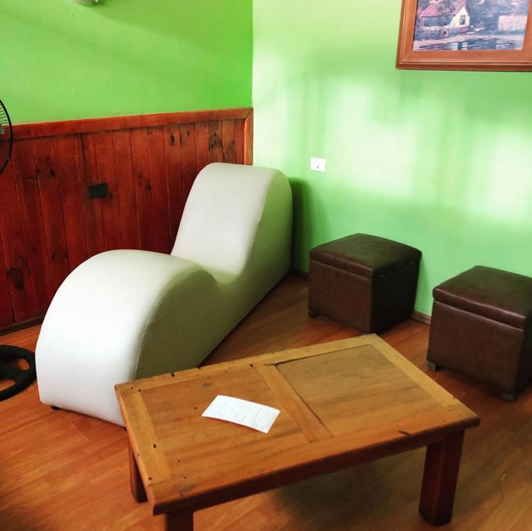 Fotografía 6 de Motel Maromas en La Pintana, Metropolitana