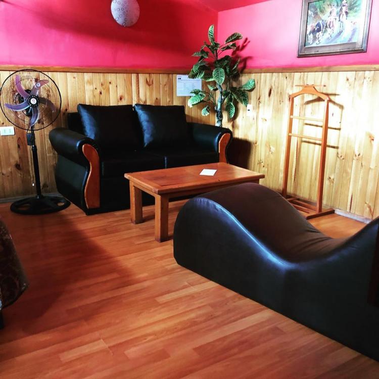Fotografía 8 de Motel Maromas en La Pintana, Metropolitana