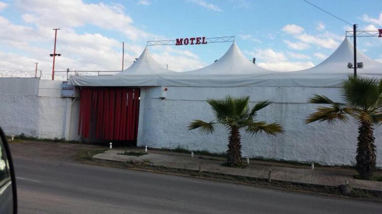 Fotografía 9 de Motel Maromas en La Pintana, Metropolitana