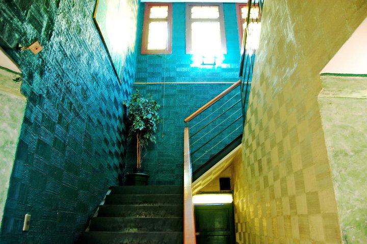 Fotografía 14 de Motel Marín 014 en Providencia, Metropolitana