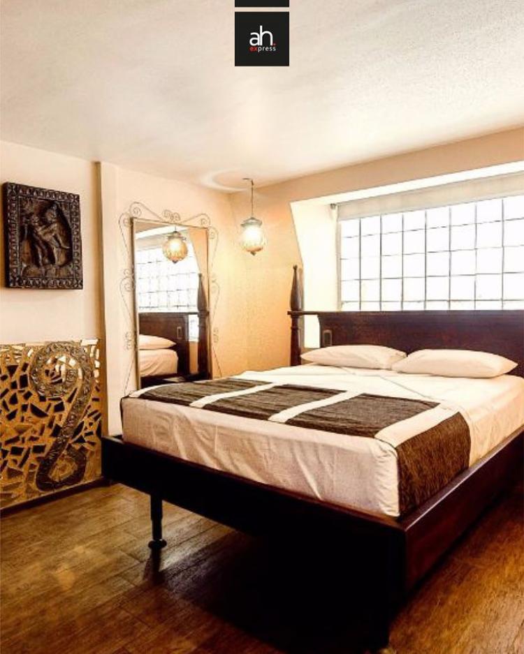 Fotografía 15 de Motel Ah Express en Providencia, Metropolitana