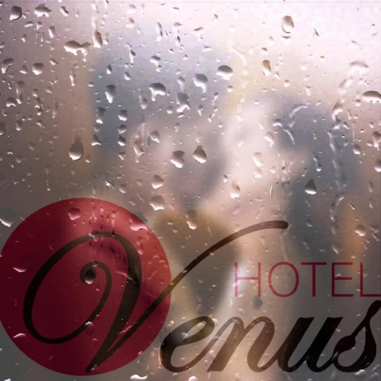 Fotografía 6 de Motel Venus en Santiago, Metropolitana