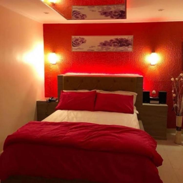 Fotografía 15 de Motel Venus en Santiago, Metropolitana
