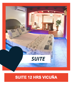 Fotografía 19 de Motel Cozumel en San Joaquin, Metropolitana