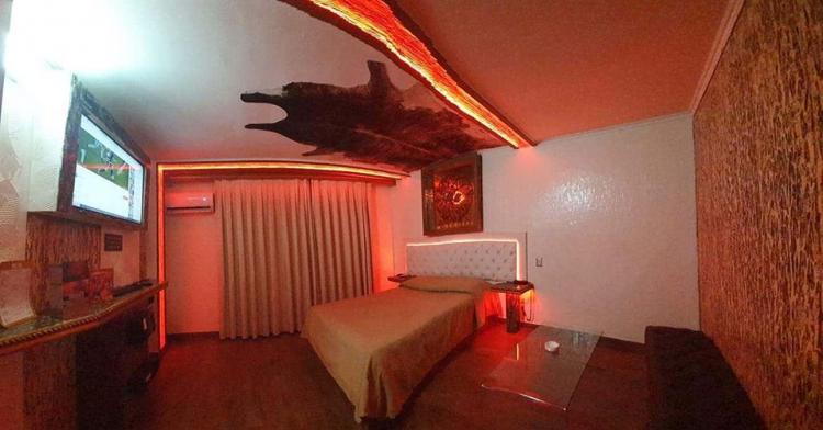 Fotografía 13 de Motel Trinidad en La Florida, Metropolitana