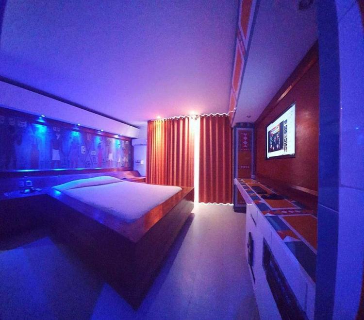 Fotografía 14 de Motel Trinidad en La Florida, Metropolitana