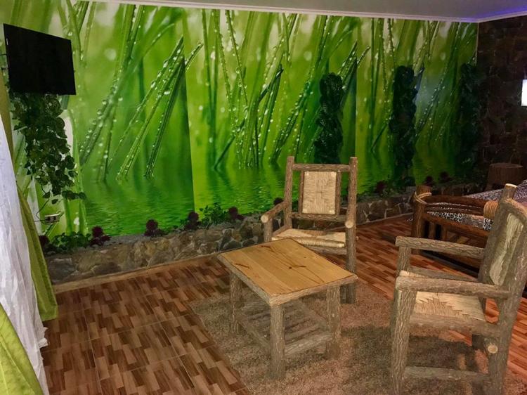 Fotografía 8 de Motel Via Veneto en San Fernando, Ohiggins