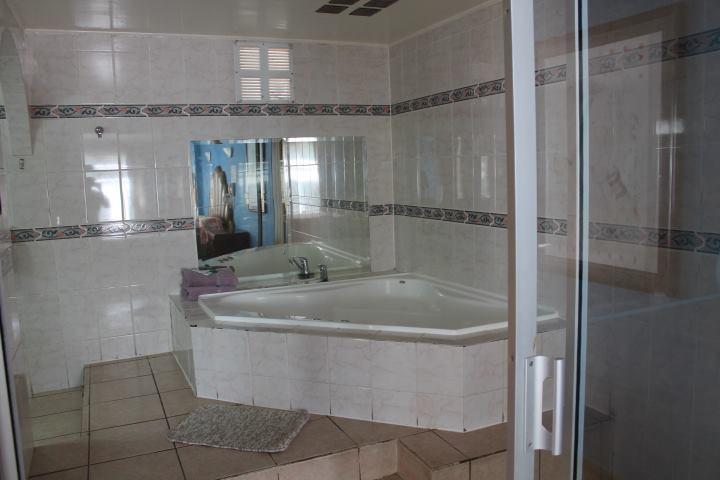 Fotografía 3 de Motel Okoa en Viña Del Mar, Valparaiso