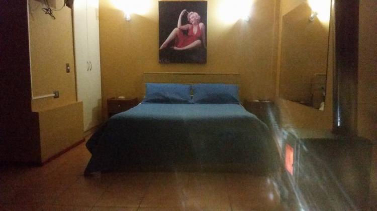 Fotografía 3 de Motel Paraíso en Osorno, Los Lagos