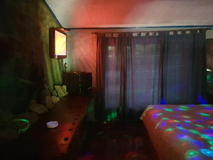 Fotografía 9 de Motel Paraíso en Osorno, Los Lagos