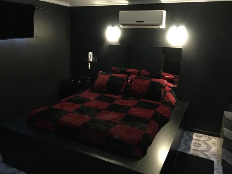 Fotografía 4 de Motel Entre Cerros en Mostazal, Ohiggins