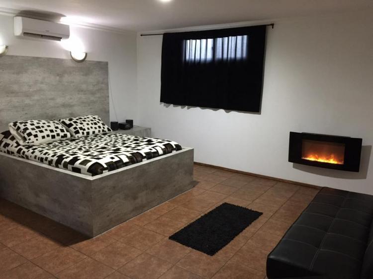 Fotografía 6 de Motel Entre Cerros en Mostazal, Ohiggins