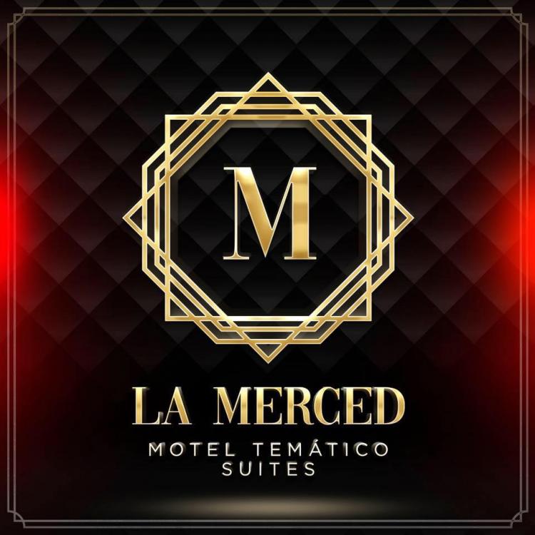 Fotografía 2 de La Merced Suites Motel Tematico Curico en Curico, Maule