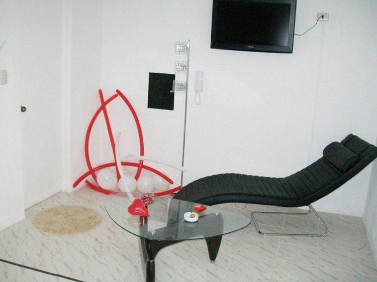 Fotografía 2 de Motel 102 en Linares, Maule