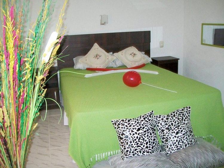 Motel 102 en Linares, Maule