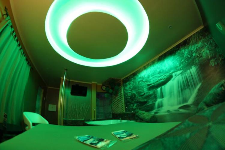 Fotografía 7 de Motel Amapola en Peñaflor, Metropolitana