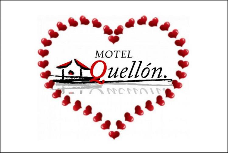 Motel Quellón en El Monte, Metropolitana