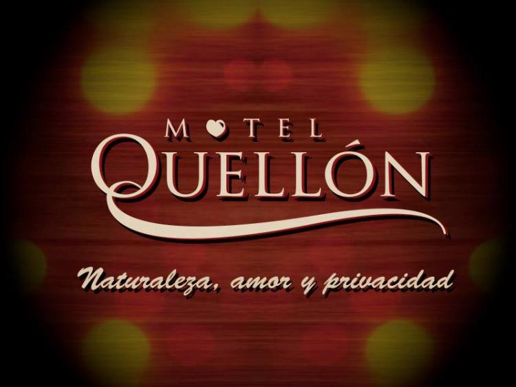 Fotografía 2 de Motel Quellón en El Monte, Metropolitana