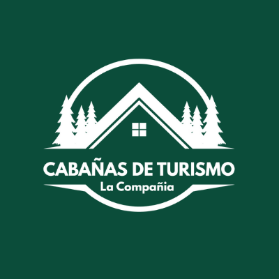 Motel Cabañas de Turismo La Compañía en Graneros, Ohiggins