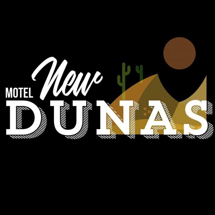Fotografía 2 de Motel New Dunas en Los Angeles, Bio Bio