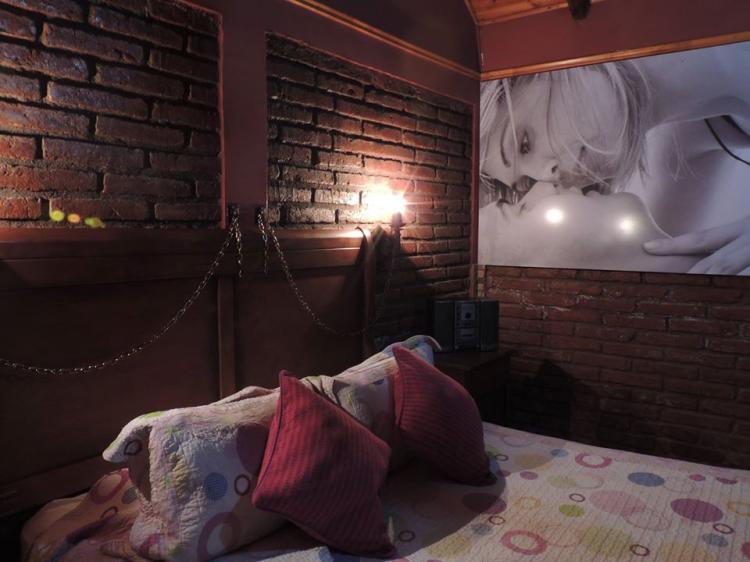 Fotografía 6 de Motel Pacífico en Talca, Maule