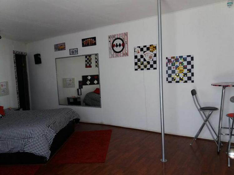 Fotografía 5 de Motel Luna y estrellas en Talca, Maule