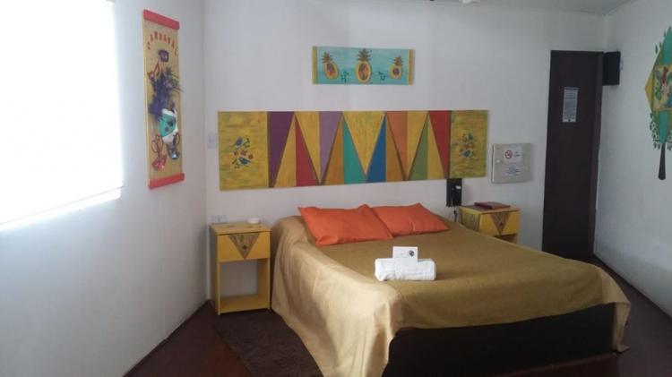 Fotografía 6 de Motel Luna y estrellas en Talca, Maule
