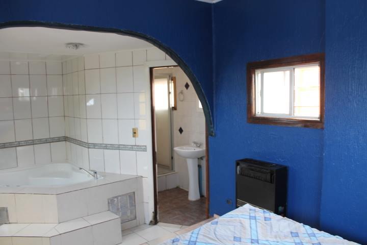 Fotografía 4 de Motel Bahía en Viña Del Mar, Valparaiso