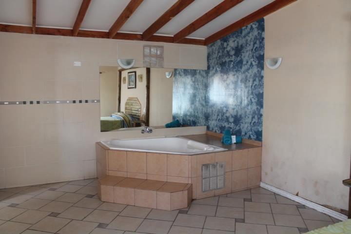 Fotografía 5 de Motel Bahía en Viña Del Mar, Valparaiso