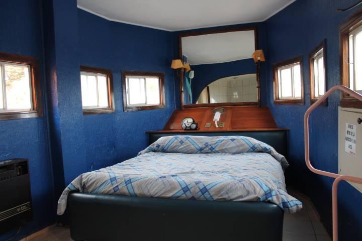 Fotografía 9 de Motel Bahía en Viña Del Mar, Valparaiso