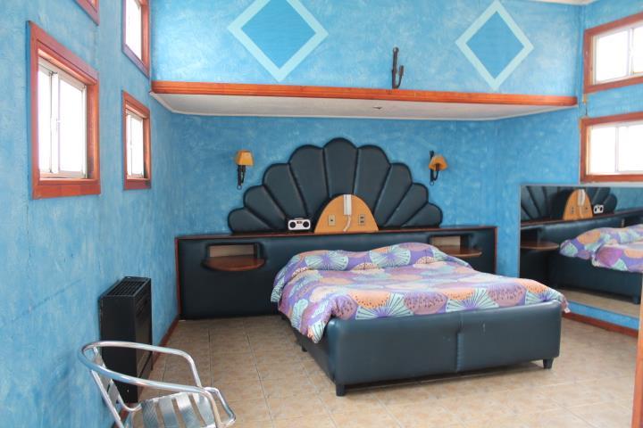 Fotografía 15 de Motel Bahía en Viña Del Mar, Valparaiso