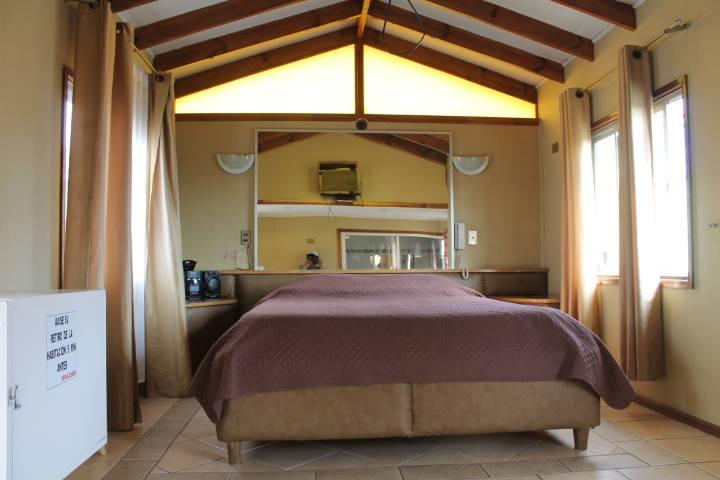 Fotografía 16 de Motel Bahía en Viña Del Mar, Valparaiso