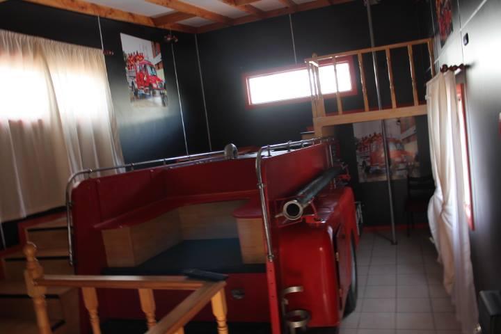 Fotografía 10 de Motel Bahía en Viña Del Mar, Valparaiso