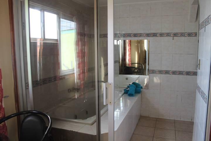 Fotografía 18 de Motel Bahía en Viña Del Mar, Valparaiso