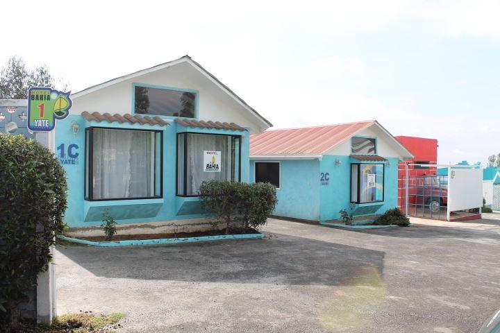 Fotografía 19 de Motel Bahía en Viña Del Mar, Valparaiso